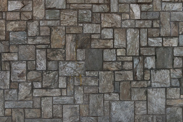 ceramic brick tile wall,seamless brick wall