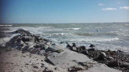 Ostsee