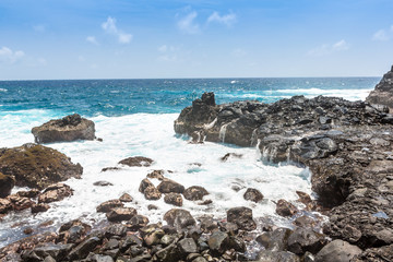 Fernando de Noronha, Brazil