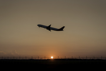 transport,travel,Bangkok
