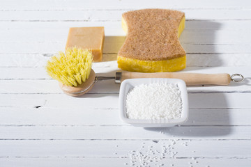Dishwash