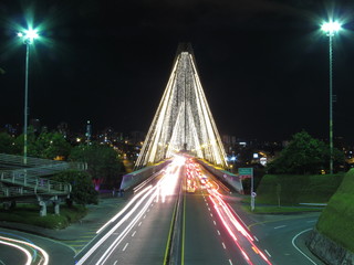 Viaducto Pereira 