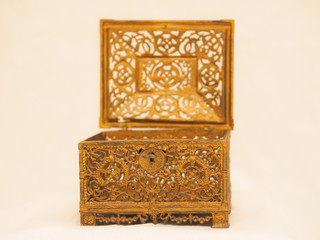 old box gold-plated 2