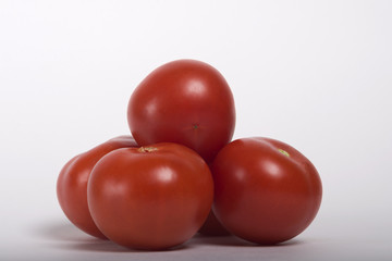 Tomatoes
