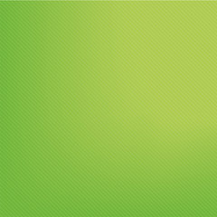 Green background with lines