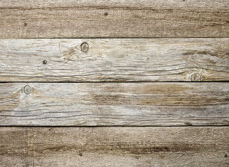 Naklejka premium old wood texture