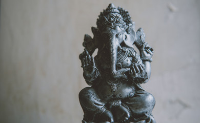 god of wisdom and prosperity