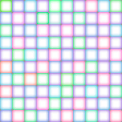 Seamless pattern-tiles.
