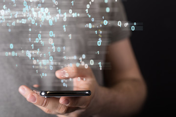 blockchain