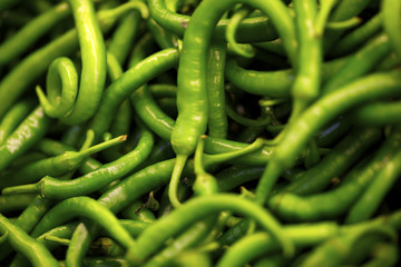Peppers