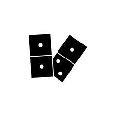 billiards game icon. Elements of board games icon. Premium quality graphic design. Signs and symbol collection icon for websites, web design, mobile app, info graphics