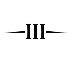 3 rome letter 1