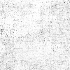 Texture black and white grunge. Background of the old worn surface