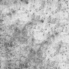 Grunge texture black and white abstract monochrome