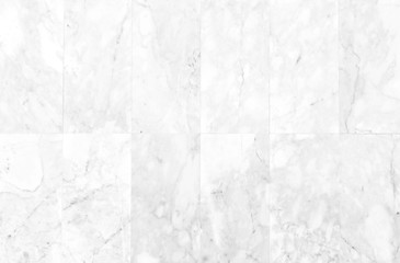 black and White marble texture background, abstract texture for design.