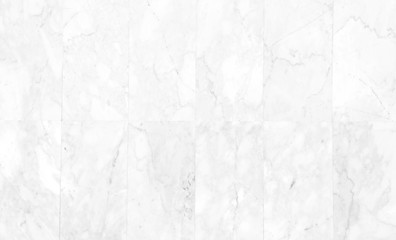 black and White marble texture background, abstract texture for design.