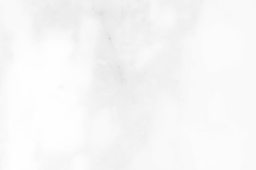 black and White marble texture background, abstract texture for design.