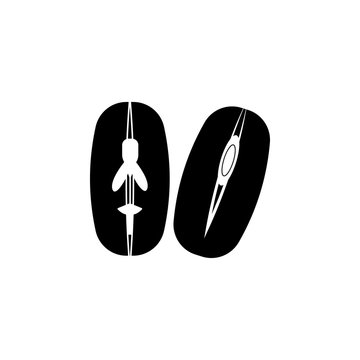 recommend clip art: beans icon. Element of seeds and nuts elements illustration. Premium quality graphic design icon. Signs and symbols collection icon for websites, web design, mobile app