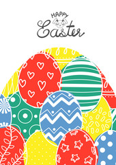 Easter_Background_28