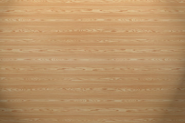 Grunge wood pattern texture background, wooden planks.