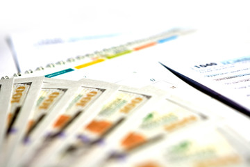 Tax day for 2017 returns is April 17, 2018