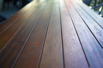 table texture - wooden texture