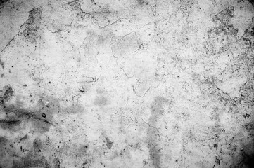 Grunge wall. High resolution textured background.