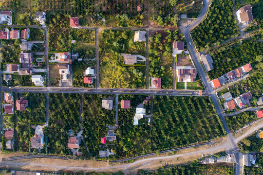 Salmanshahr, Mazandaran, Iran