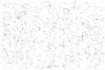 Obraz premium black and white background