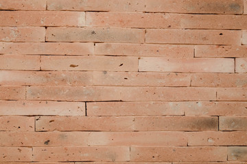 Grunge brick wall stone background textures