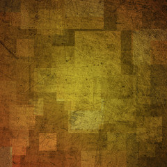 grunge background