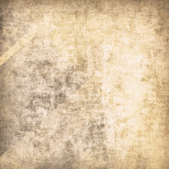 grunge background with space for text or image