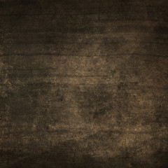 grunge background with space for text or image