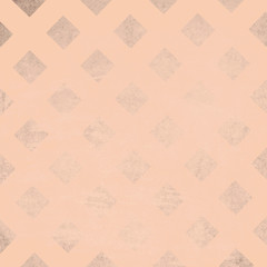 grunge background with space for text or image