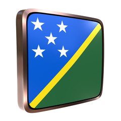 Solomon Islands flag icon