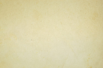 old grunge antique paper texture