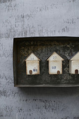 DIY木工イメージ