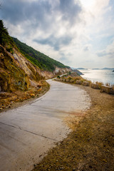 Fototapeta premium Vietnam