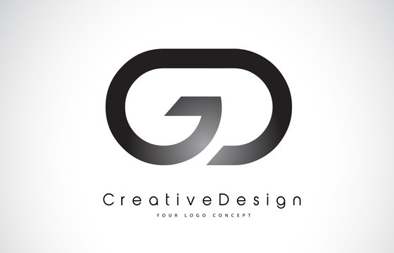 153,490 BEST The Letter D IMAGES, STOCK PHOTOS & VECTORS | Adobe Stock