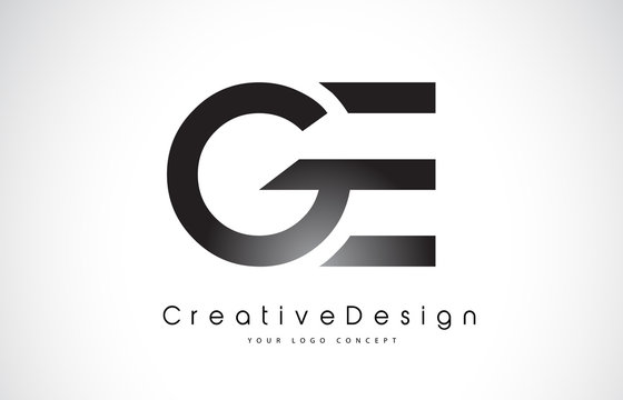 Ge Logo」の写真素材 | 8,928件の無料イラスト画像 | Adobe Stock Ge Logo」の写真素材 | 8,928件の無料イラスト画像 | Adobe Stock