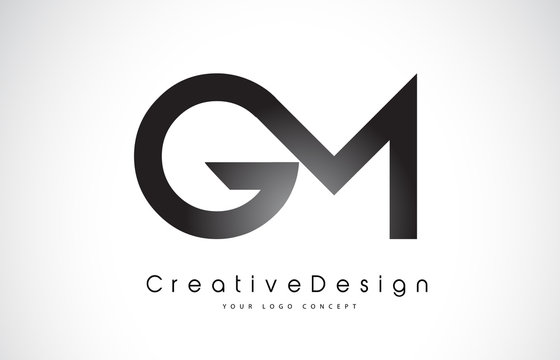 6,071 Gm Logo Images, Stock Photos, 3D objects, & Vectors