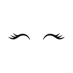 Search photos lashmaker