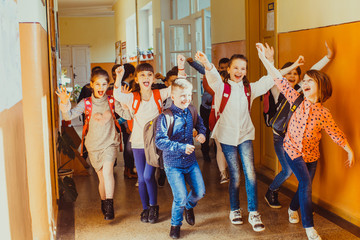 It is time to going on summer holiday