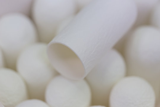 รูปภาพSoxhlet – เลือกดูภาพถ่ายสต็อก เวกเตอร์ และวิดีโอ137 | Adobe Stock