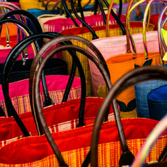 Handbags Concarneau
