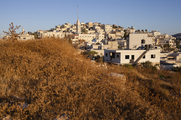Taybeh El Khader