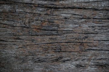Brown wood texture grunge background