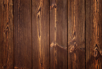 Wood old background .