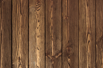 Fototapeta premium Wood old background .