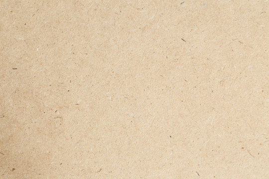 Surface of brown plywood for background Abstract brown textures for design